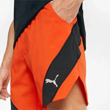 Load image into Gallery viewer, VENT WOVEN 7" MEN'S TRAINING SHORTS