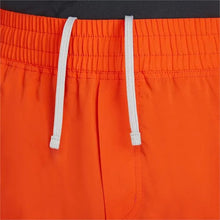 Load image into Gallery viewer, VENT WOVEN 7" MEN'S TRAINING SHORTS