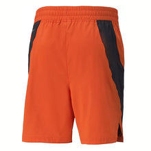 Load image into Gallery viewer, VENT WOVEN 7" MEN'S TRAINING SHORTS