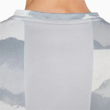 Load image into Gallery viewer, PRINTED MEN'S TRAINING TEE