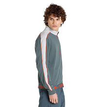 Load image into Gallery viewer, FULL-ZIP MEN'S TRAINING JACKET