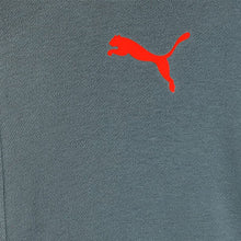 Load image into Gallery viewer, FULL-ZIP MEN'S TRAINING JACKET