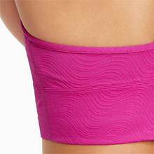 Load image into Gallery viewer, Mid Impact Flawless Women's Training Bra