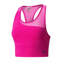 Load image into Gallery viewer, Mid Impact Flawless Women's Training Bra