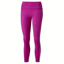 Load image into Gallery viewer, FLAWLESS HIGH WAIST 7/8 WOMEN'S TRAINING LEGGINGS