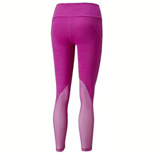 Load image into Gallery viewer, FLAWLESS HIGH WAIST 7/8 WOMEN'S TRAINING LEGGINGS