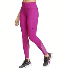 Load image into Gallery viewer, FLAWLESS HIGH WAIST 7/8 WOMEN'S TRAINING LEGGINGS