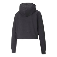 Load image into Gallery viewer, Flawless Pullover Women's Training Hoodie