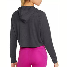 Load image into Gallery viewer, Flawless Pullover Women's Training Hoodie