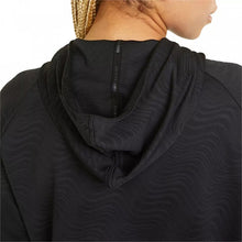 Load image into Gallery viewer, Flawless Pullover Women's Training Hoodie