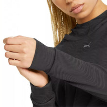 Load image into Gallery viewer, Flawless Pullover Women's Training Hoodie