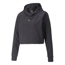 Load image into Gallery viewer, Flawless Pullover Women's Training Hoodie