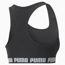 Load image into Gallery viewer, PUMA Strong Mid-Impact Women's Training Bra