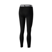 Load image into Gallery viewer, Strong High Waisted Women's Training Leggings