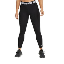 Load image into Gallery viewer, Strong High Waisted Women's Training Leggings