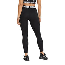 Load image into Gallery viewer, Strong High Waisted Women's Training Leggings