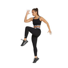Load image into Gallery viewer, Strong High Waisted Women's Training Leggings