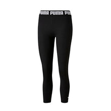 Load image into Gallery viewer, Strong High Waisted Women's Training Leggings