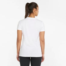 Load image into Gallery viewer, PERFORMANCE GRAPHIC WOMEN'S TRAINING TEE