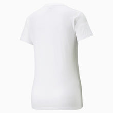 Load image into Gallery viewer, PERFORMANCE GRAPHIC WOMEN'S TRAINING TEE