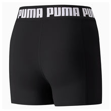 Load image into Gallery viewer, Strong 3" Tight Women's Training Shorts