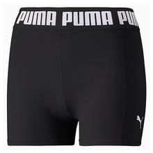 Load image into Gallery viewer, Strong 3" Tight Women's Training Shorts