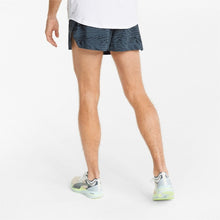 Load image into Gallery viewer, Ultraweave 3" Men's Running Shorts