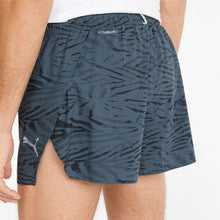 Load image into Gallery viewer, Ultraweave 3" Men's Running Shorts