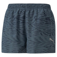 Load image into Gallery viewer, Ultraweave 3" Men's Running Shorts