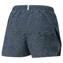 Load image into Gallery viewer, Ultraweave 3" Men's Running Shorts