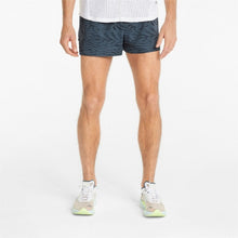 Load image into Gallery viewer, Ultraweave 3" Men's Running Shorts