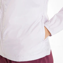 Load image into Gallery viewer, UV FAVOURITE WOVEN WOMEN'S RUNNING JACKET