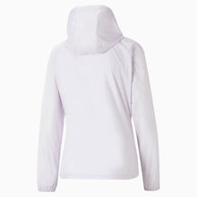 Load image into Gallery viewer, UV FAVOURITE WOVEN WOMEN'S RUNNING JACKET