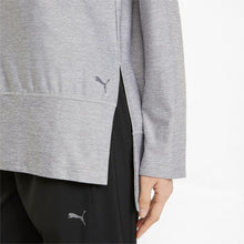 Load image into Gallery viewer, STUDIO BELL SLEEVE WOMEN'S TRAINING TOP