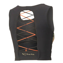 Load image into Gallery viewer, PUMA x FRIDA KAHLO Cropped Women's Sports Bra