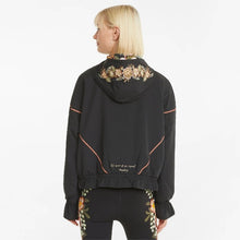 Load image into Gallery viewer, PUMA x FRIDA KAHLO Women's Training Jacket