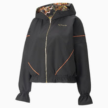Load image into Gallery viewer, PUMA x FRIDA KAHLO Women's Training Jacket