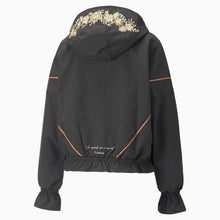 Load image into Gallery viewer, PUMA x FRIDA KAHLO Women's Training Jacket