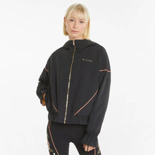 Load image into Gallery viewer, PUMA x FRIDA KAHLO Women's Training Jacket