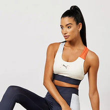 Load image into Gallery viewer, RE:COLLECTION WOMEN'S TRAINING BRA