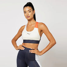 Load image into Gallery viewer, RE:COLLECTION WOMEN'S TRAINING BRA
