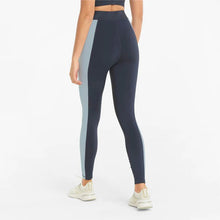 Load image into Gallery viewer, RE:COLLECTION 7/8 WOMEN'S TRAINING LEGGINGS