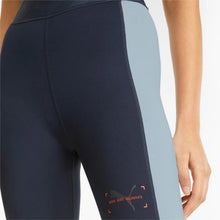Load image into Gallery viewer, RE:COLLECTION 7/8 WOMEN'S TRAINING LEGGINGS