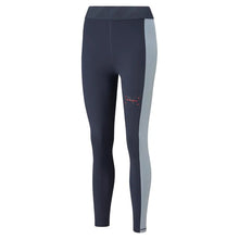 Load image into Gallery viewer, RE:COLLECTION 7/8 WOMEN'S TRAINING LEGGINGS
