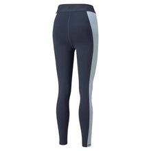 Load image into Gallery viewer, RE:COLLECTION 7/8 WOMEN'S TRAINING LEGGINGS