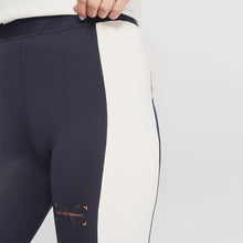Load image into Gallery viewer, RE:COLLECTION 7/8 WOMEN'S TRAINING LEGGINGS