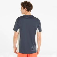 Load image into Gallery viewer, RE:COLLECTION MEN'S TRAINING TEE