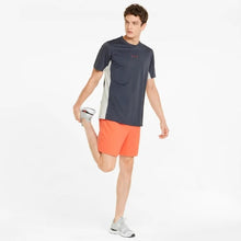 Load image into Gallery viewer, RE:COLLECTION MEN'S TRAINING TEE