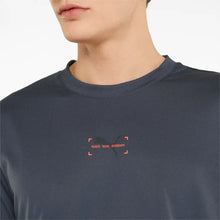 Load image into Gallery viewer, RE:COLLECTION MEN'S TRAINING TEE
