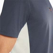 Load image into Gallery viewer, RE:COLLECTION MEN'S TRAINING TEE